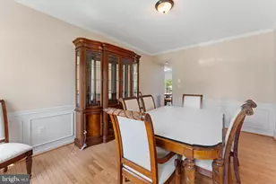 800 Valley Springs Dr, Purcellville, VA 20132 - Photo 15