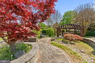 800 Valley Springs Dr, Purcellville, VA 20132 - Photo 77