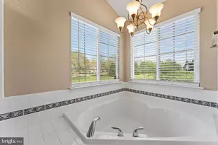 800 Valley Springs Dr, Purcellville, VA 20132 - Photo 59
