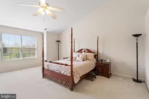 800 Valley Springs Dr, Purcellville, VA 20132 - Photo 49