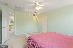 800 Valley Springs Dr, Purcellville, VA 20132 - Photo 47
