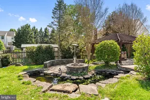 800 Valley Springs Dr, Purcellville, VA 20132 - Photo 83