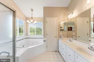 800 Valley Springs Dr, Purcellville, VA 20132 - Photo 57