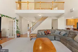 800 Valley Springs Dr, Purcellville, VA 20132 - Photo 23