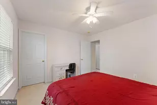 800 Valley Springs Dr, Purcellville, VA 20132 - Photo 67
