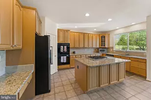 800 Valley Springs Dr, Purcellville, VA 20132 - Photo 41