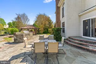 800 Valley Springs Dr, Purcellville, VA 20132 - Photo 71