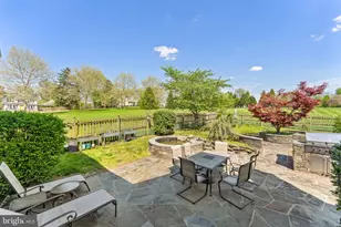 800 Valley Springs Dr, Purcellville, VA 20132 - Photo 69
