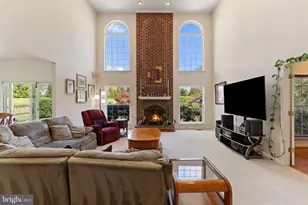 800 Valley Springs Dr, Purcellville, VA 20132 - Photo 25