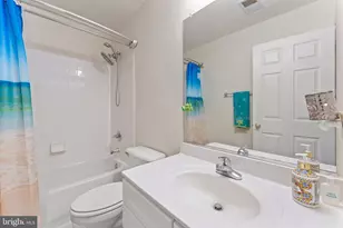 800 Valley Springs Dr, Purcellville, VA 20132 - Photo 65