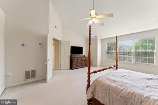 800 Valley Springs Dr, Purcellville, VA 20132 - Photo 51
