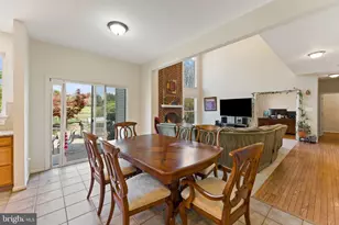 800 Valley Springs Dr, Purcellville, VA 20132 - Photo 29