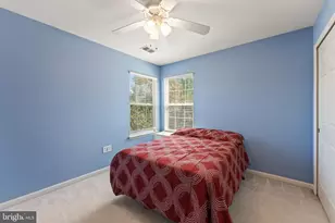 800 Valley Springs Dr, Purcellville, VA 20132 - Photo 61