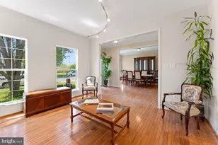 800 Valley Springs Dr, Purcellville, VA 20132 - Photo 13