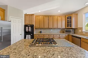 800 Valley Springs Dr, Purcellville, VA 20132 - Photo 35