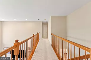 800 Valley Springs Dr, Purcellville, VA 20132 - Photo 43