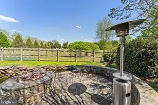 800 Valley Springs Dr, Purcellville, VA 20132 - Photo 87