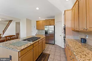 800 Valley Springs Dr, Purcellville, VA 20132 - Photo 37