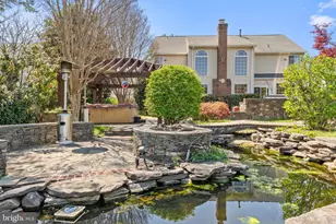 800 Valley Springs Dr, Purcellville, VA 20132 - Photo 85