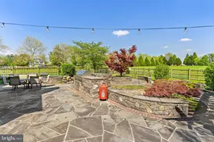 800 Valley Springs Dr, Purcellville, VA 20132 - Photo 75