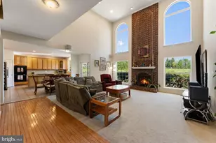 800 Valley Springs Dr, Purcellville, VA 20132 - Photo 17