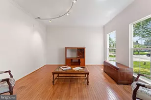 800 Valley Springs Dr, Purcellville, VA 20132 - Photo 11