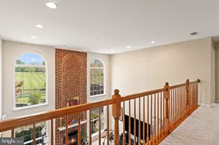 800 Valley Springs Dr, Purcellville, VA 20132 - Photo 45