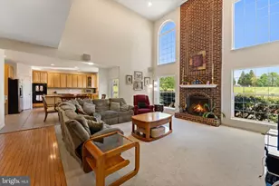 800 Valley Springs Dr, Purcellville, VA 20132 - Photo 21