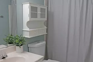 21186 Vineland Square, Ashburn, VA 20147 - Photo 13