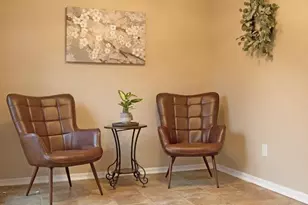 21186 Vineland Square, Ashburn, VA 20147 - Photo 5