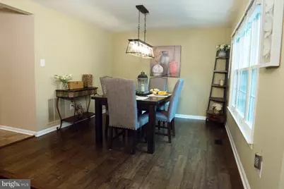 21186 Vineland Square, Ashburn, VA 20147 - Photo 7