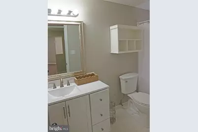 21186 Vineland Square, Ashburn, VA 20147 - Photo 19