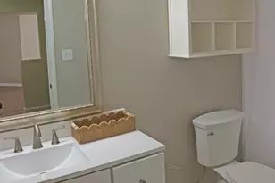 21186 Vineland Square, Ashburn, VA 20147 - Photo 19