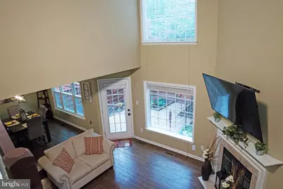 21186 Vineland Square, Ashburn, VA 20147 - Photo 11