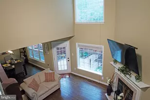 21186 Vineland Square, Ashburn, VA 20147 - Photo 11