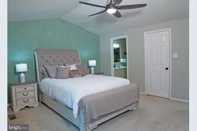 21186 Vineland Square, Ashburn, VA 20147 - Photo 15