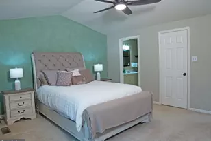 21186 Vineland Square, Ashburn, VA 20147 - Photo 15