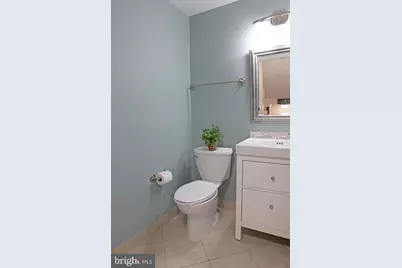 21186 Vineland Square, Ashburn, VA 20147 - Photo 9