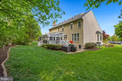 47503 Coldspring Place, Sterling, VA 20165 - Photo 7