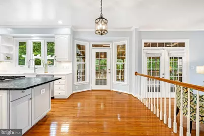 47503 Coldspring Place, Sterling, VA 20165 - Photo 21