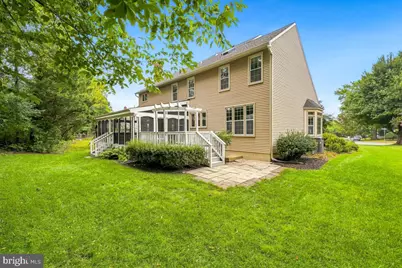 47503 Coldspring Place, Sterling, VA 20165 - Photo 43