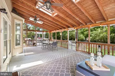 47503 Coldspring Place, Sterling, VA 20165 - Photo 41