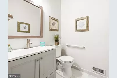 47503 Coldspring Place, Sterling, VA 20165 - Photo 53
