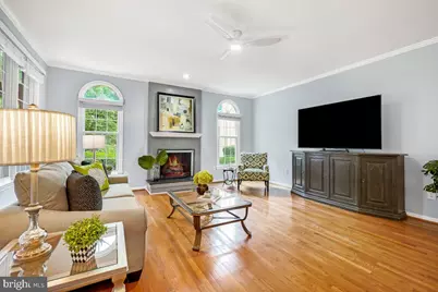 47503 Coldspring Place, Sterling, VA 20165 - Photo 51