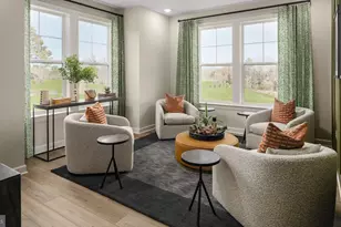 Homesite 11 McElnea Manor Ct, Lovettsville, VA 20180 - Photo 13