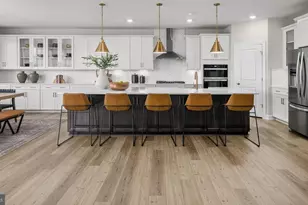 Homesite 11 McElnea Manor Ct, Lovettsville, VA 20180 - Photo 5