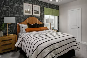 Homesite 11 McElnea Manor Ct, Lovettsville, VA 20180 - Photo 27
