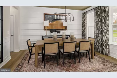 Homesite 11 McElnea Manor Court, Lovettsville, VA 20180 - Photo 11