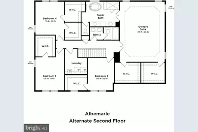 Homesite 11 McElnea Manor Court, Lovettsville, VA 20180 - Photo 35