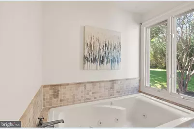 23357 Wildwood Lane, Middleburg, VA 20117 - Photo 37